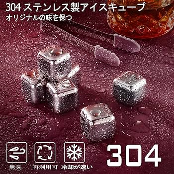ミニチュアカクテル現状の破壊セット ueookh46te88898l.jpg